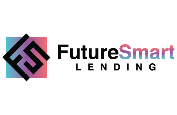 FutureSmart Lending